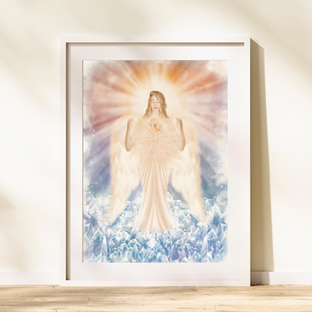 Le couple intérieur