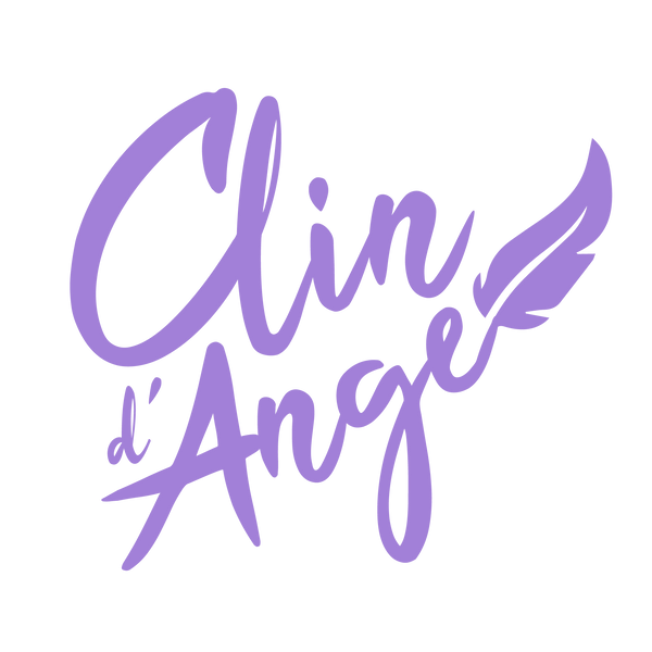 clindange
